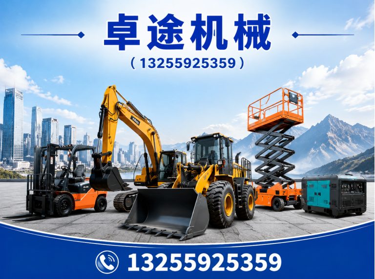 上街区木屑颗粒机展示图